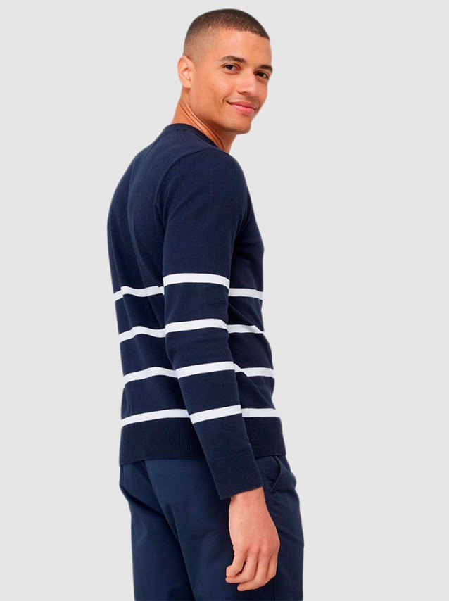 Jumpers Male Jack & Jones