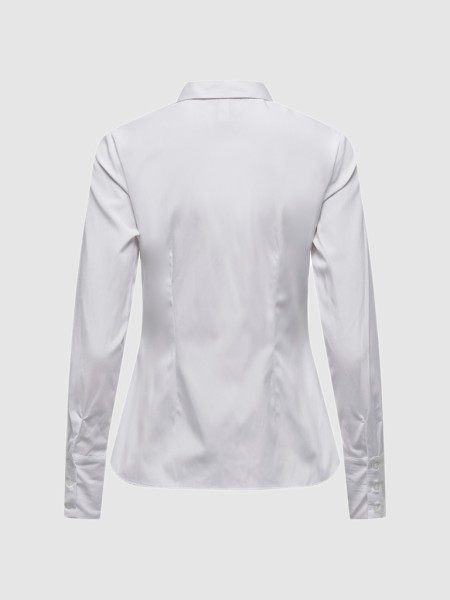 Shirt Female Only Shirt Female Only
