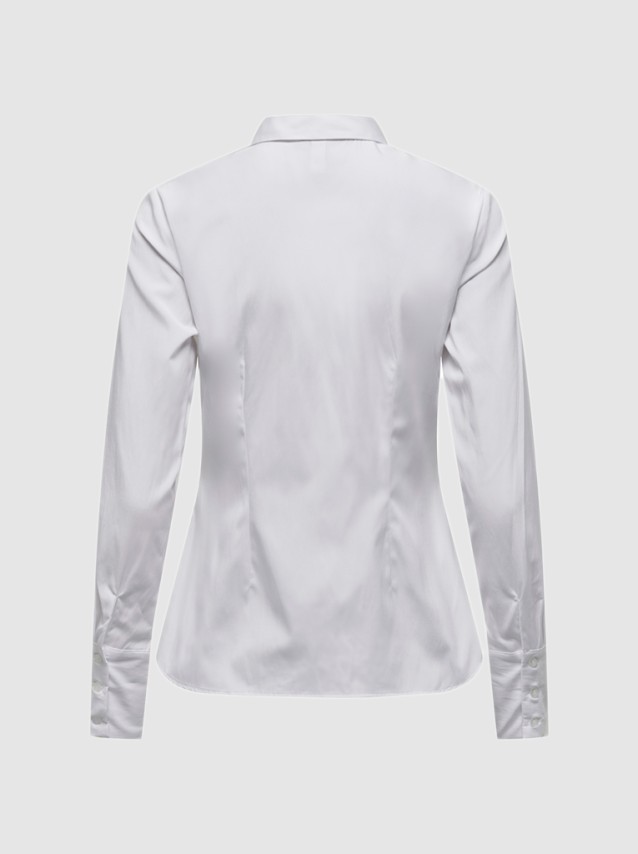 Shirt Female Only