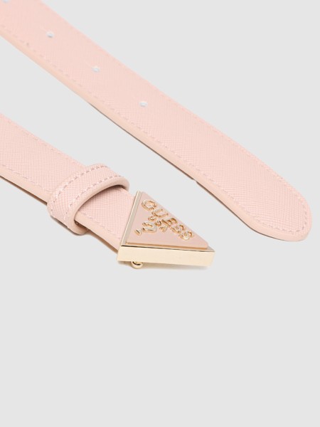 Cinturones Femenino Guess Acessrios