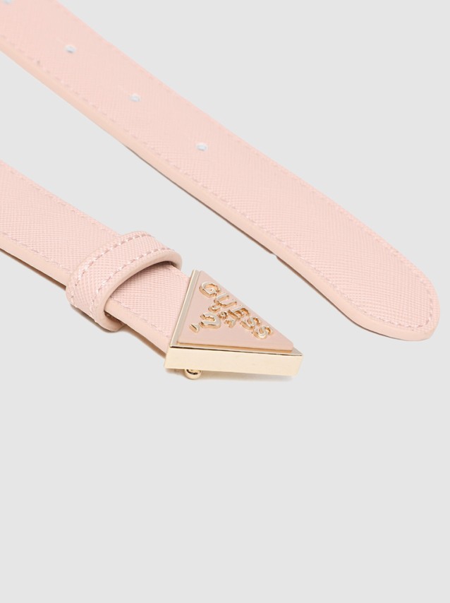 Ceinture Fminin Guess Acessrios
