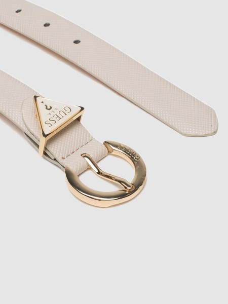 Cintos Mulher Guess Acessrios