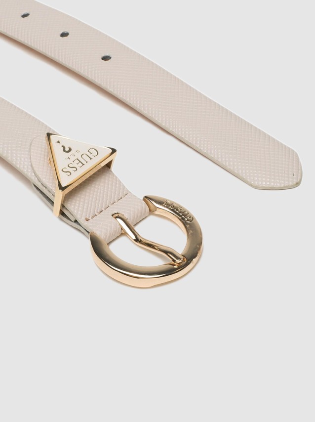 Ceinture Fminin Guess Acessrios