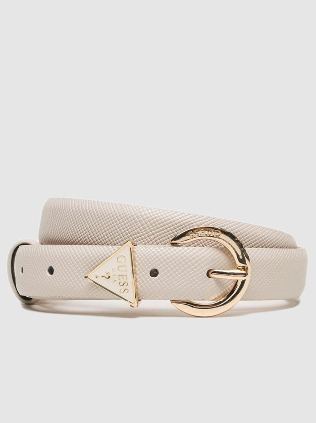 Ceinture Fminin Guess Acessrios