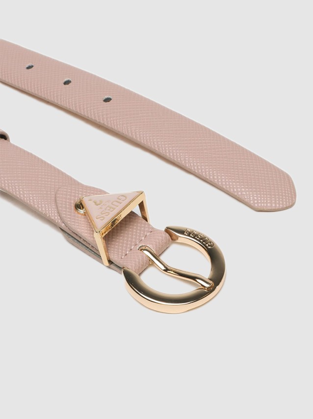 Ceinture Fminin Guess Acessrios