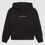 Sweatshirt Female Calvin Klein