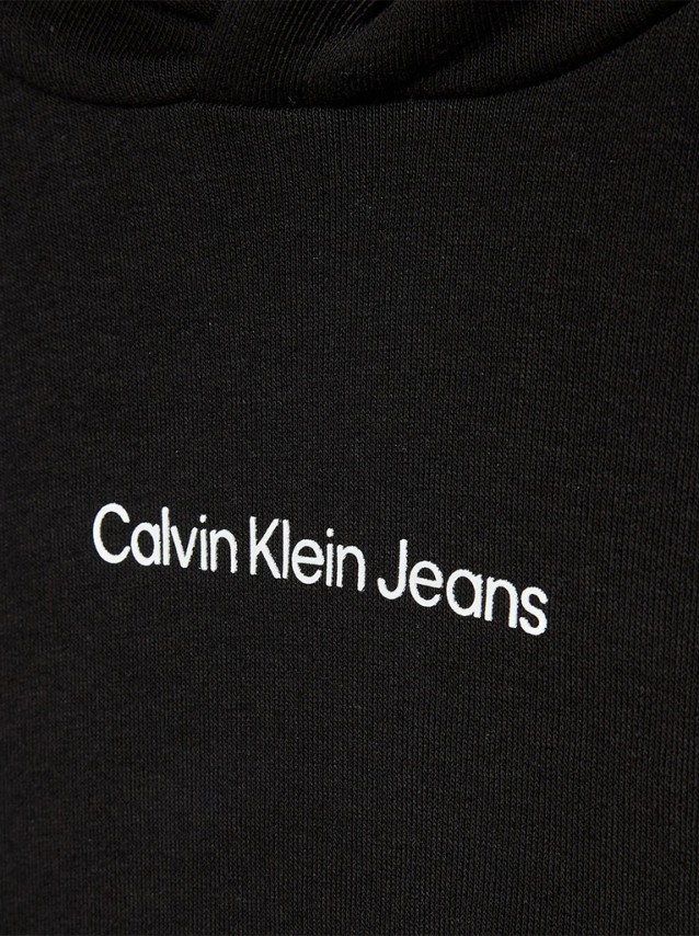 Sudaderas Femenino Calvin Klein