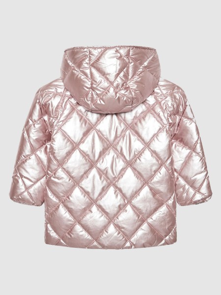 Jackets Female Guess Kids Jackets Female Guess Kids