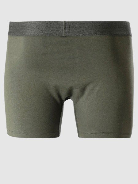 Boxers Homem Levis Boxers Homem Levis