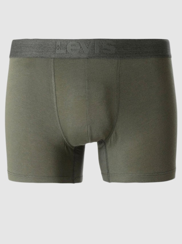 Boxers Masculino Levis