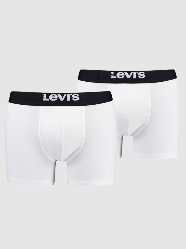 Boxers Male Levis