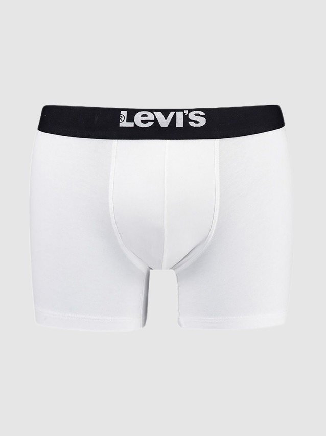 Boxers Masculino Levis