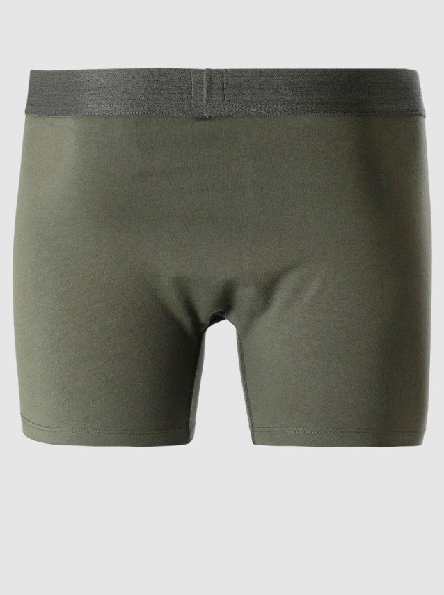 Boxers Male Levis