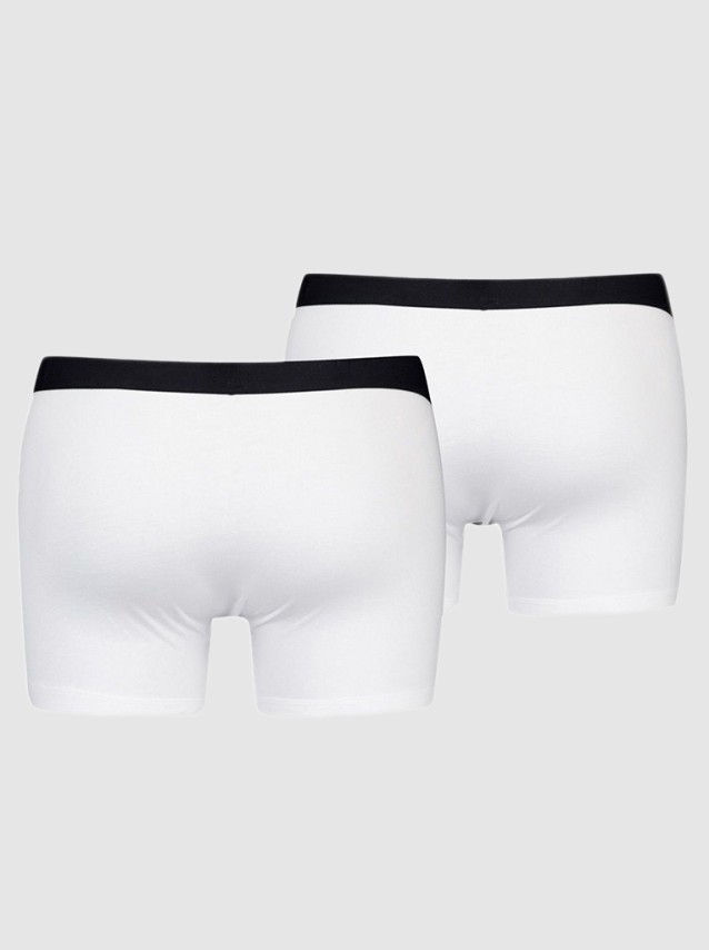 Caleons Masculin Levis