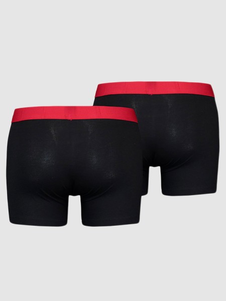 Caleçons Masculin Levis Caleçons Masculin Levis
