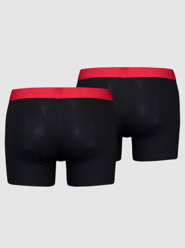 Caleons Masculin Levis