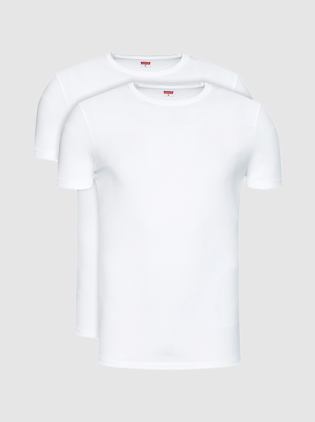 T-Shirt Masculin Levis