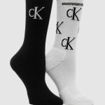 Socks Female Calvin Klein