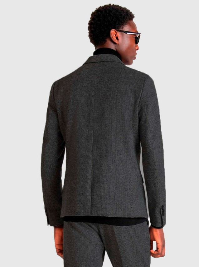 Blazer Male Antony Morato