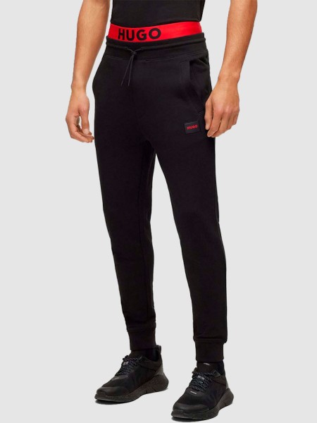 Pantalon Masculin Hugo