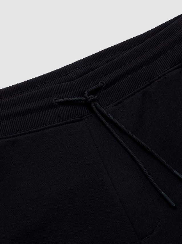 Pantalones Masculino Hugo