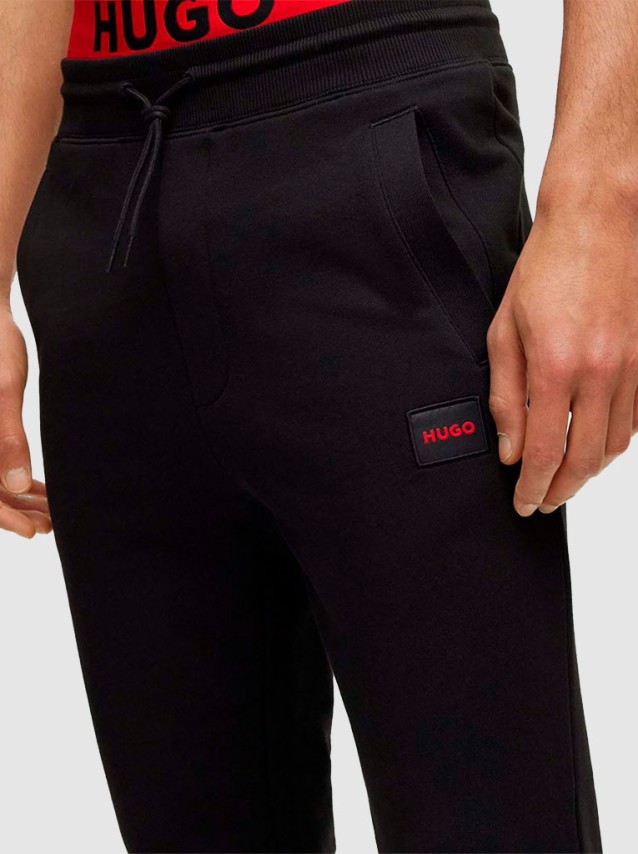 Pantalones Masculino Hugo