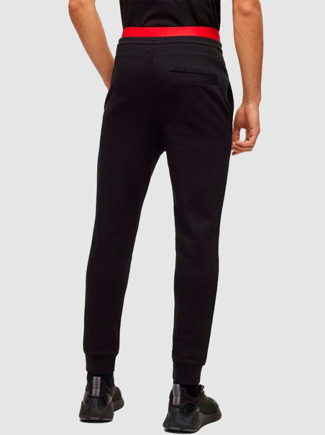 Pantalon Masculin Hugo