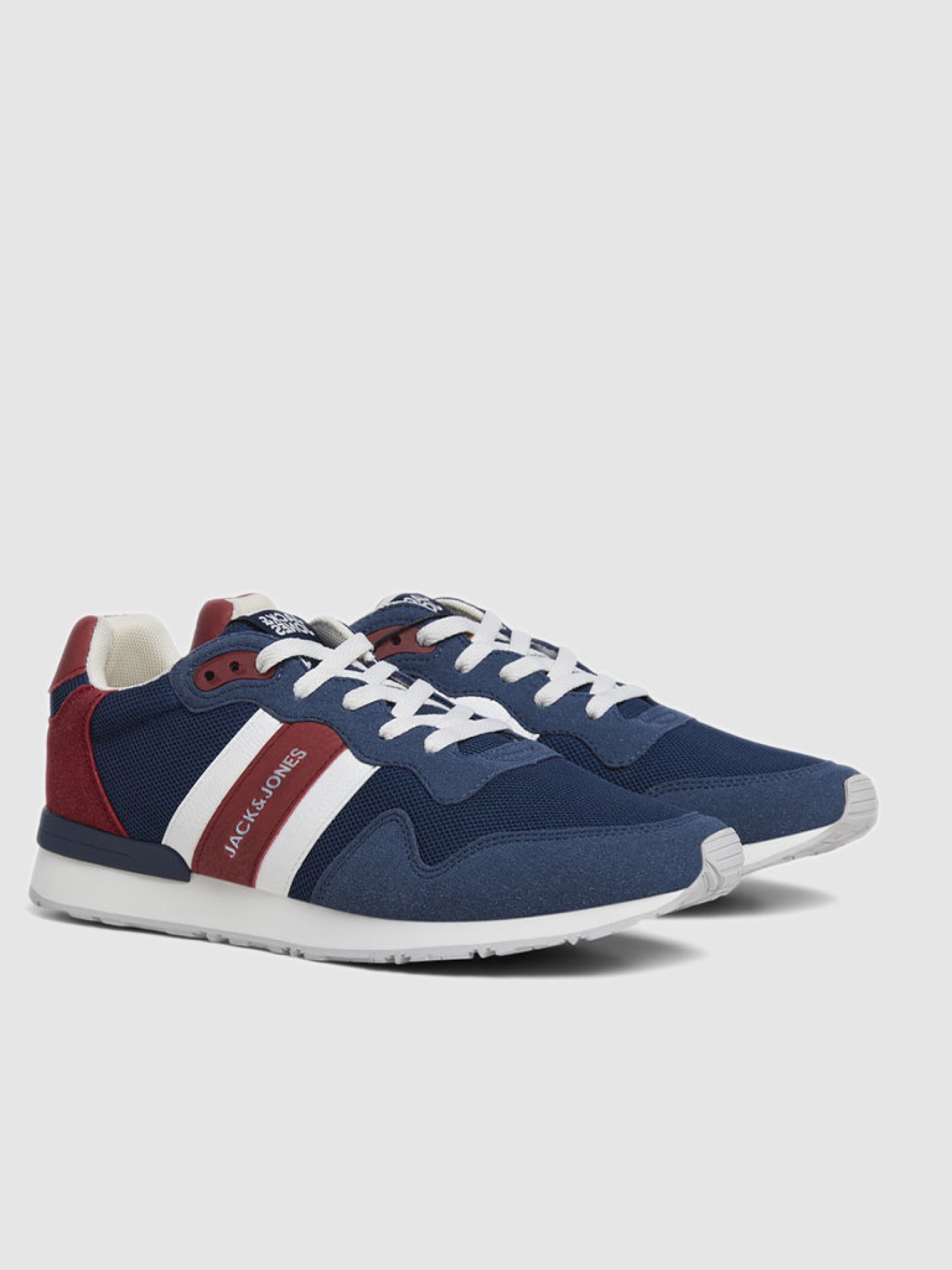 Chaussures de Sport Masculin Jack & Jones