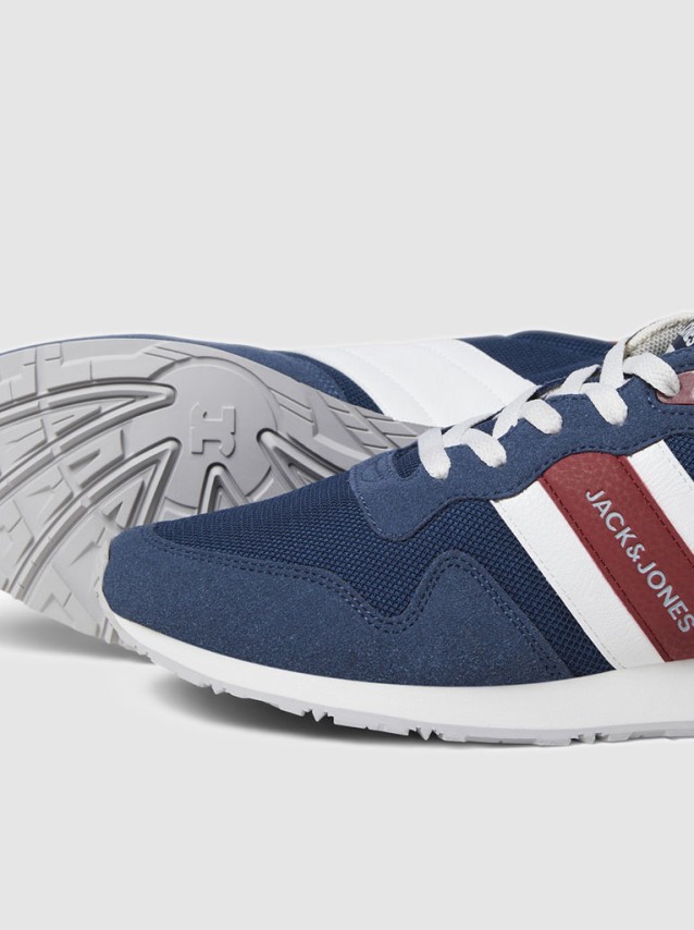 Trainers Male Jack & Jones