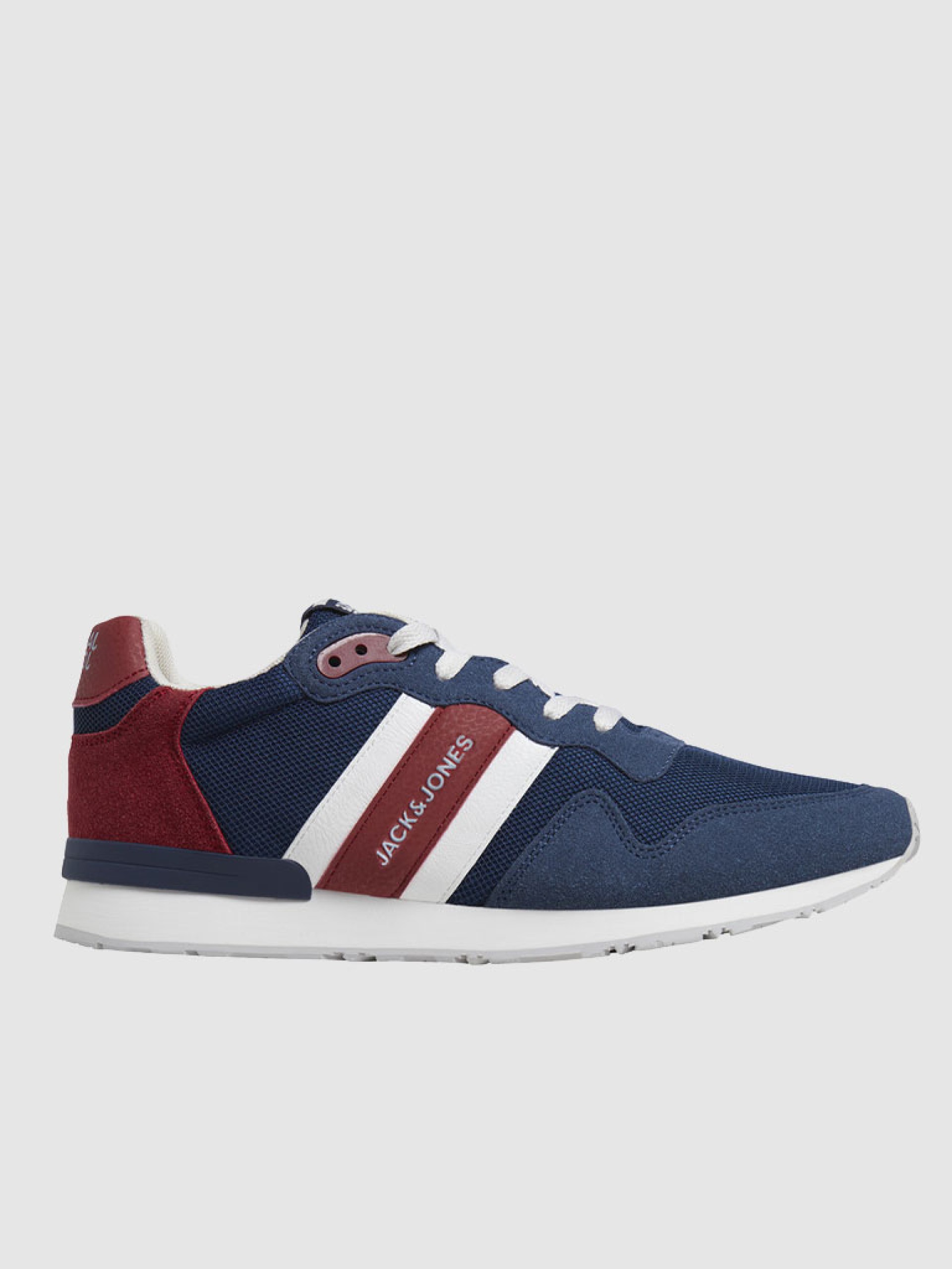 Chaussures de Sport Masculin Jack & Jones