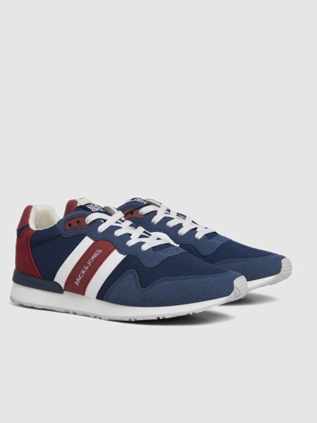 Trainers Male Jack & Jones