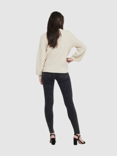 Jumpers Female Only Jumpers Female Only