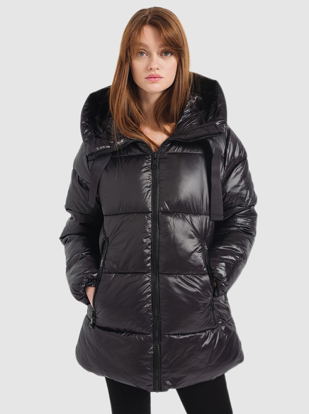 Veste Fminin Only