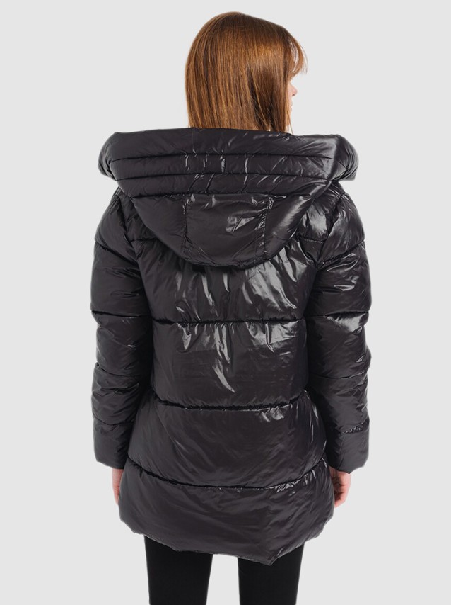 Veste Fminin Only