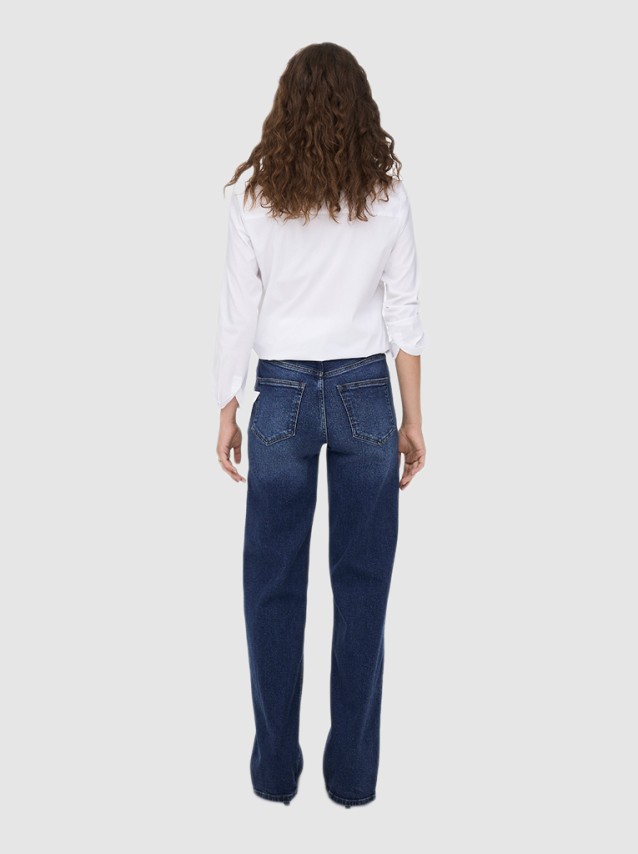 Trousers Female Only