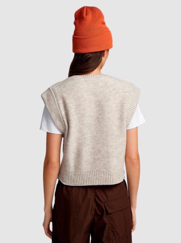Jumpers Female Only