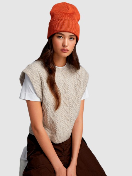 Jumpers Female Only