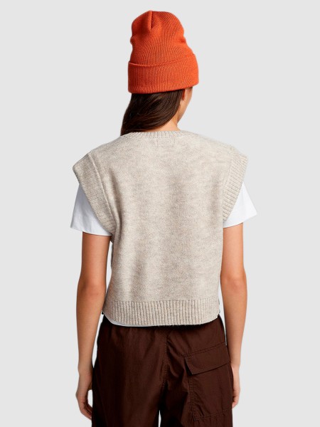 Pulls Féminin Only Pulls Féminin Only