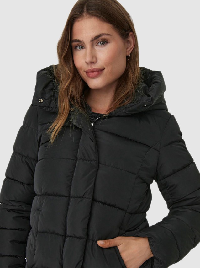 Chaqueta Femenino Only