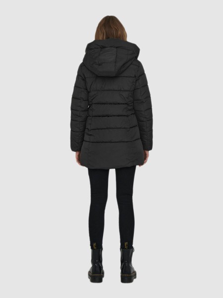 Chaqueta Femenino Only Chaqueta Femenino Only