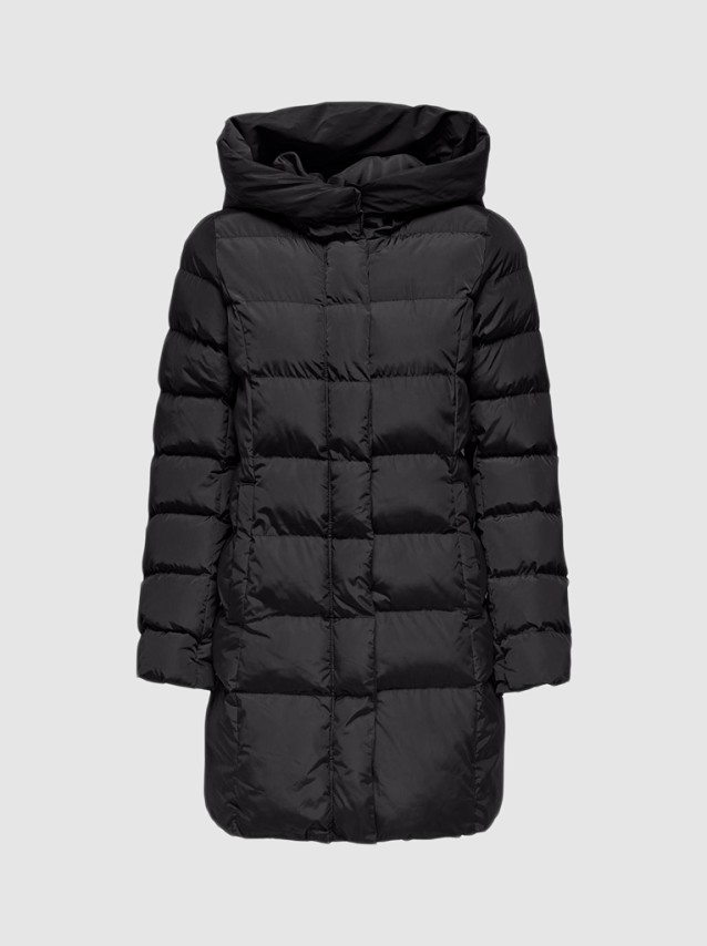 Chaqueta Femenino Only