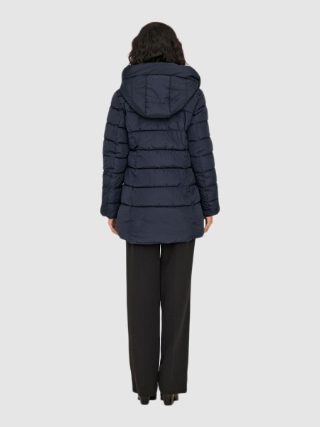 Jacket Female Only Jacket Female Only