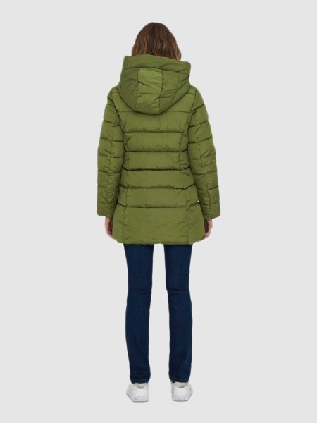 Jacket Female Only Jacket Female Only