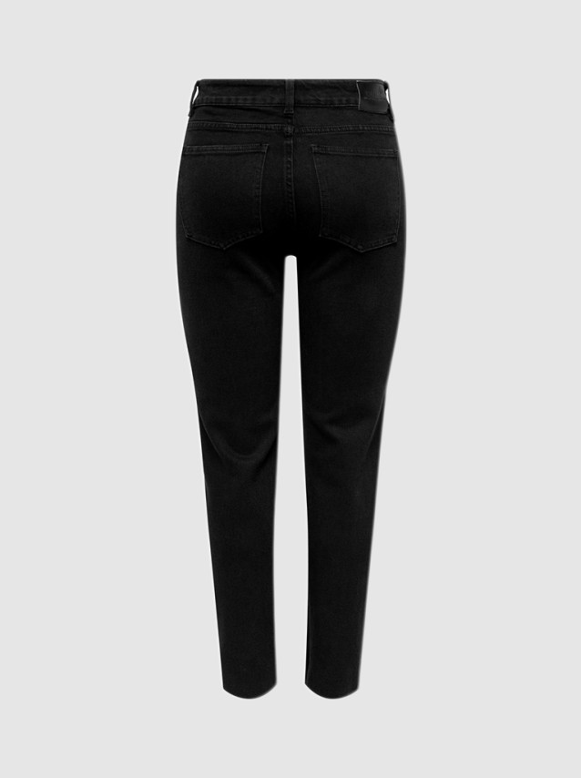Trousers Female Only