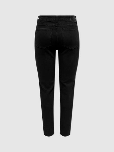 Pantalones Femenino Only Pantalones Femenino Only