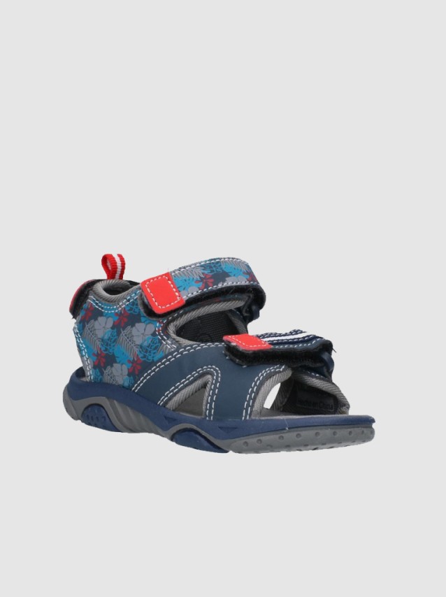 Sandales Masculin Gioseppo