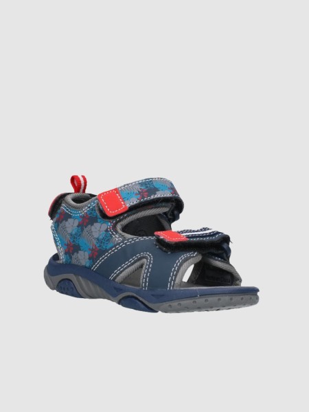 Sandales Masculin Gioseppo Sandales Masculin Gioseppo