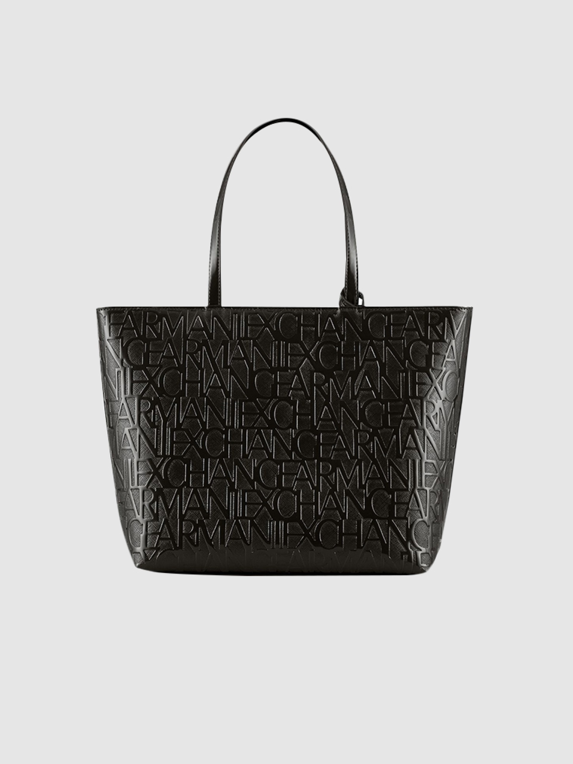 Bolsos Femenino Armani Exchange
