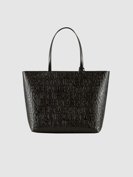 Shoppers Féminin Armani Exchange Shoppers Féminin Armani Exchange