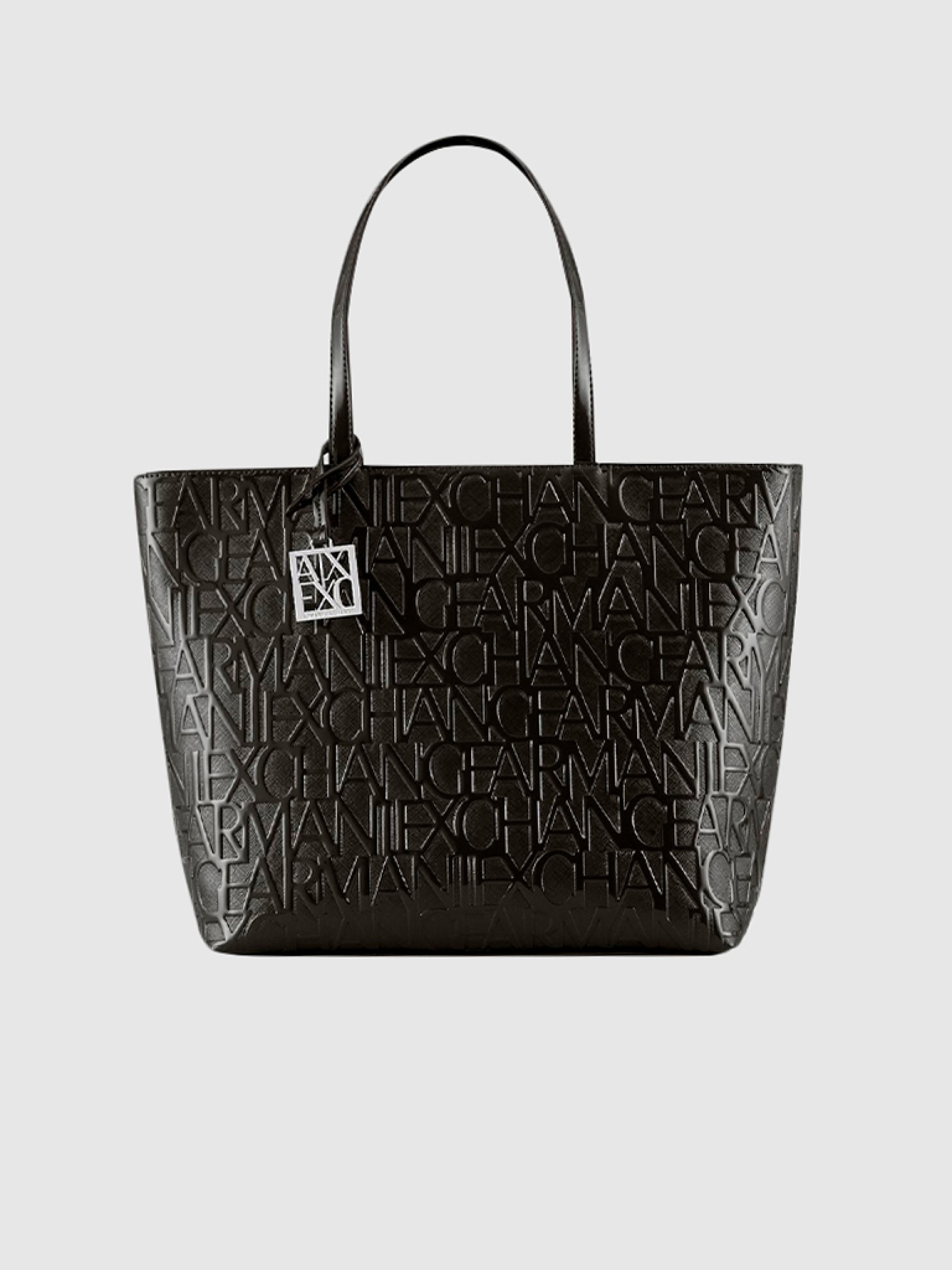 Bolsos Femenino Armani Exchange